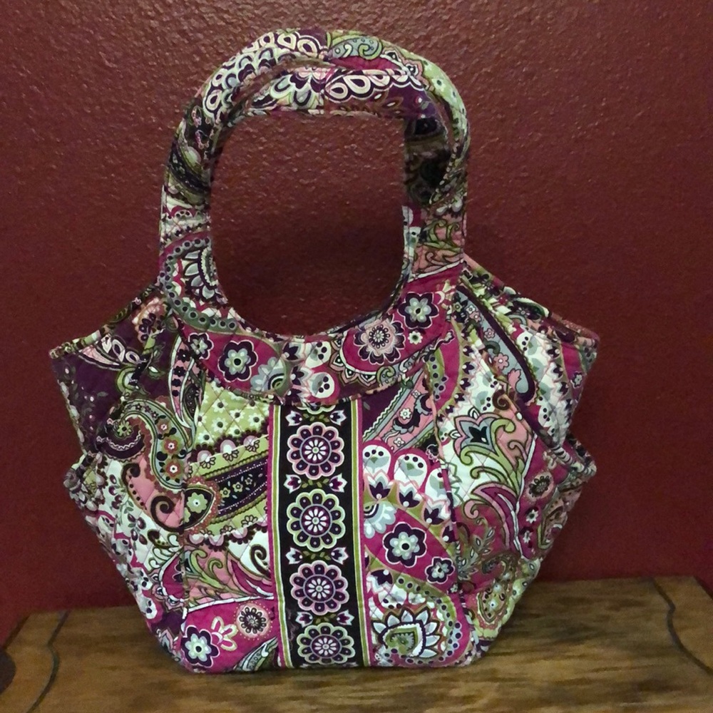 Tote